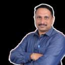 Photo of Prietam Manohar Palande