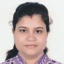 Moumita D. photo