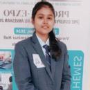 Photo of Shiksha G.