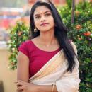 Photo of Karthika