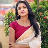Karthika Class I-V Tuition trainer in Thiruvananthapuram
