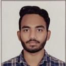 Photo of Abhinandan Kumar