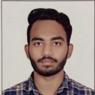 Abhinandan Kumar Class I-V Tuition trainer in Delhi