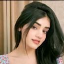 Photo of Minahil K.