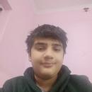 Photo of Aryan Prakash