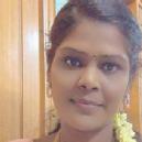 Photo of Hemalatha T.