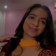 Swati Class I-V Tuition trainer in Gurgaon