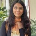 Photo of Ishita L.