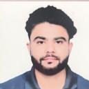 Photo of Deepak