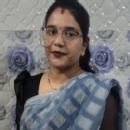 Photo of Shivangi G.