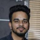 Aman Mohta Class 7 Tuition trainer in Delhi