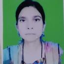 Photo of Rama S.