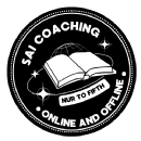 Sai Coaching Class I-V Tuition institute in Gharunda