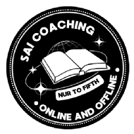 Sai Coaching  Class I-V Tuition institute in Gharunda