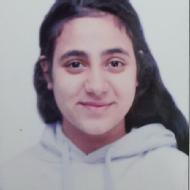 Fun Learning for Class 1 to 5– English, Maths, EVS