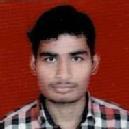 Photo of Sumit Singh