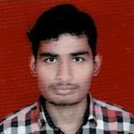 Sumit Singh Class 10 trainer in Hardoi