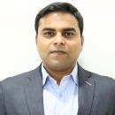 Photo of Dev Kumar Ashok