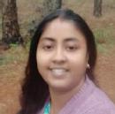 Photo of Sutapa B.