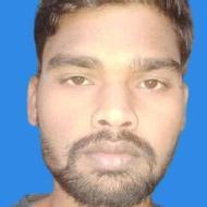 Dileep Kumar Class I-V Tuition trainer in Bansi