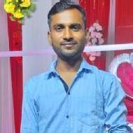 Divyansh Maurya Class I-V Tuition trainer in Gyanpur