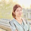 Photo of Rajlaxmi S.