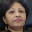 Photo of Suparna R.