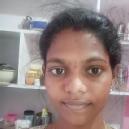 Photo of Laxmi T.