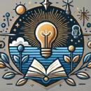 Knowledge Learning Point photo