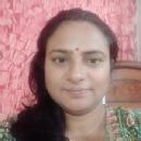 Photo of Neha