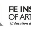 Photo of FE Institute Of Art And Design