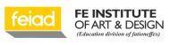 FE Institute Of Art And Design Fashion Designing institute in Mumbai