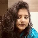 Photo of Atisha R.