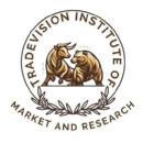 Photo of Tradevision Institute Of Market And Research 