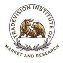 Tradevision Institute Of Market And Research Derivatives Trading classes institute in Indore