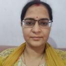 Photo of Pooja D.