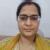 Pooja D.