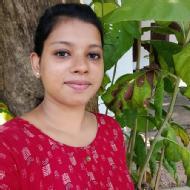 Neenu Class 12 Tuition trainer in Kasaragod