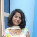 Princy K. photo