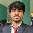 Photo of Santhosh