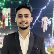 Satyam Yadav Class 12 Tuition trainer in Lucknow