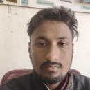 Aakash Kumar photo