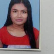 Saraswati B. Class I-V Tuition trainer in Kolkata