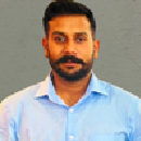 Photo of Gulshan Basotra