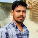 Photo of Chhotelal Kumar
