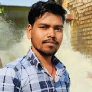 Chhotelal Kumar Class I-V Tuition trainer in Giridih