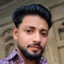 Photo of Dheerendra Pal
