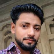 Dheerendra Pal Class 8 Tuition trainer in Unnao
