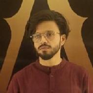 Abdul Monaf Khan Class 11 Tuition trainer in Bangalore