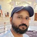 Dhiraj Singh Jadon Class 12 Tuition trainer in Guna